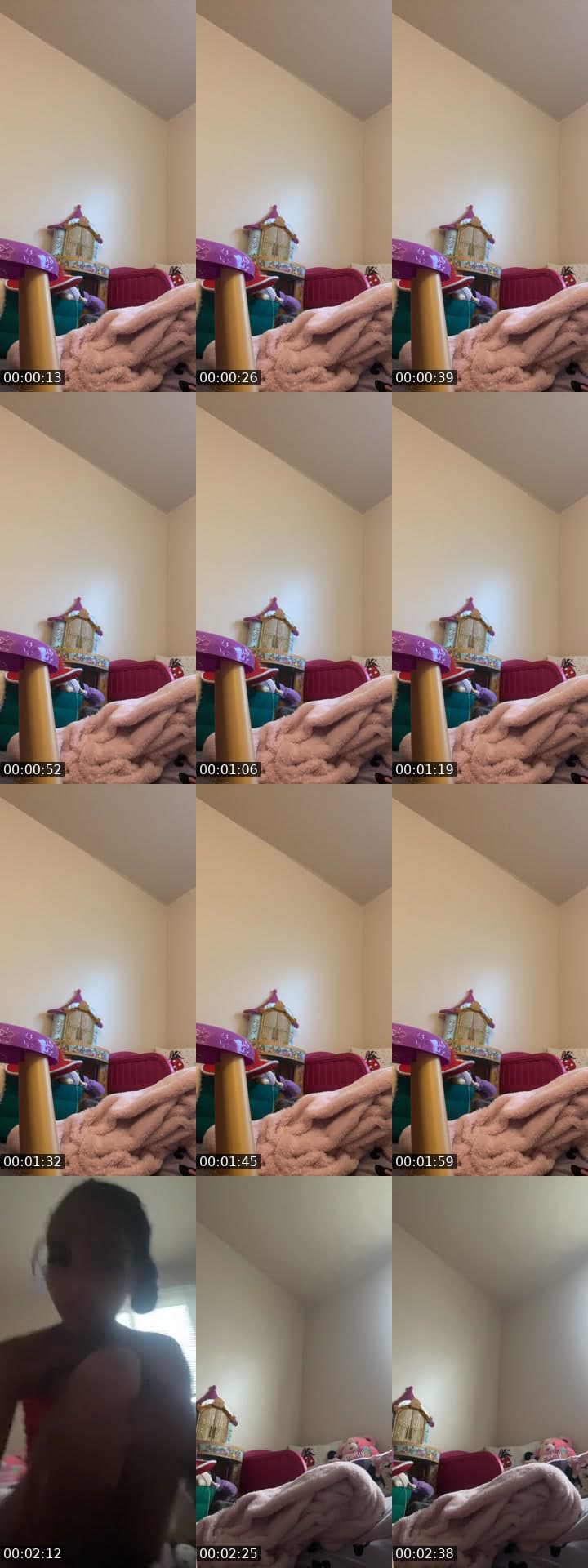@th3y.envy.manii TikTok live stream