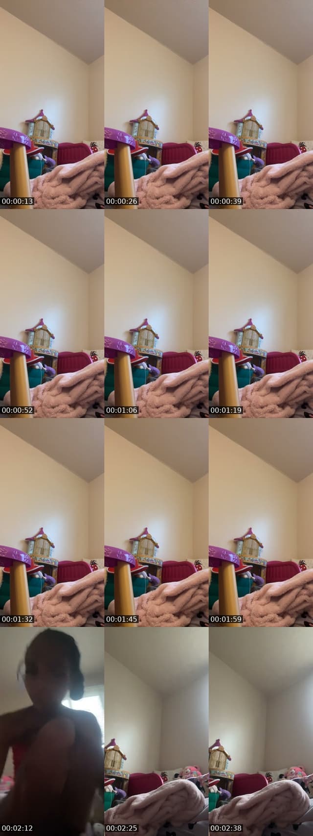 @th3y.envy.manii TikTok live from 2026-07-04