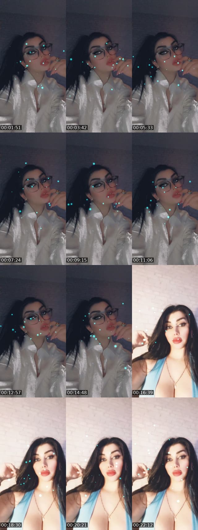 @roo74444 TikTok live from 2026-07-04