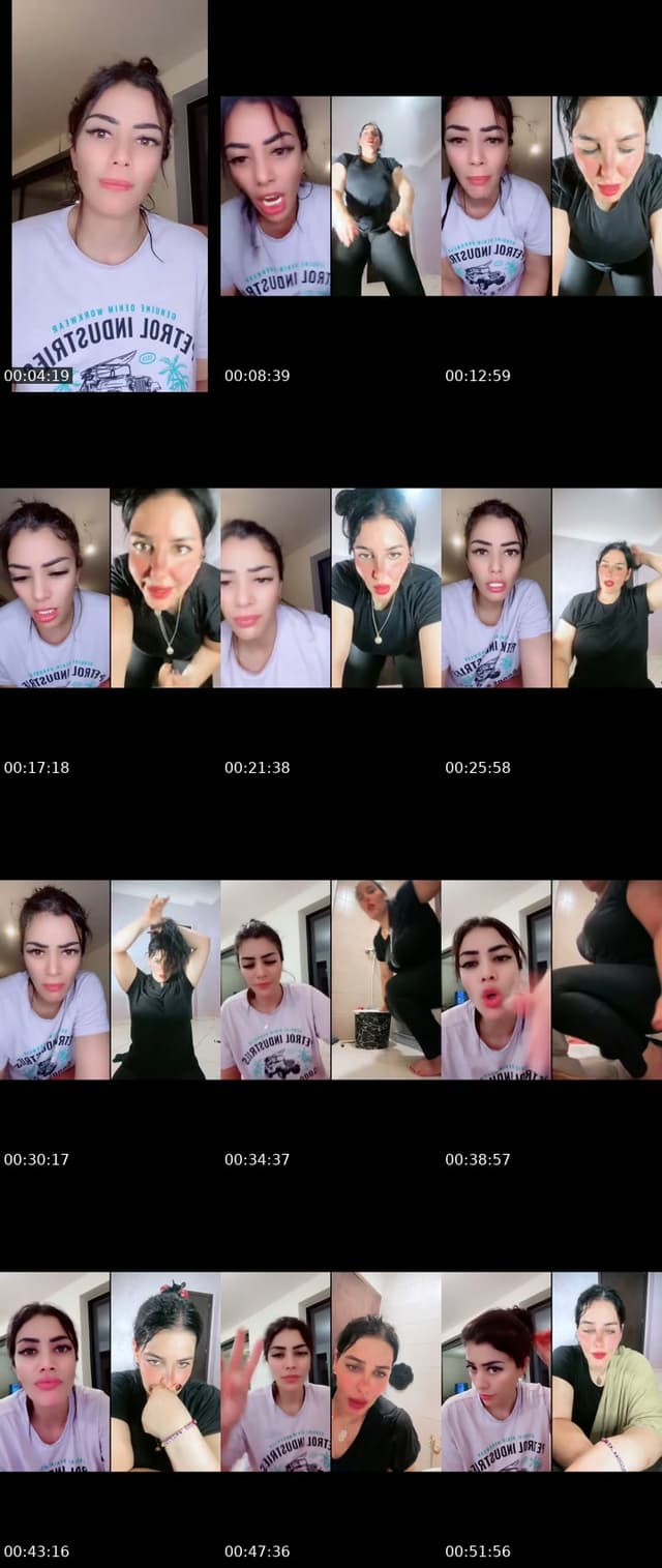 @rim.jamli France TikTok live from 2026-07-04