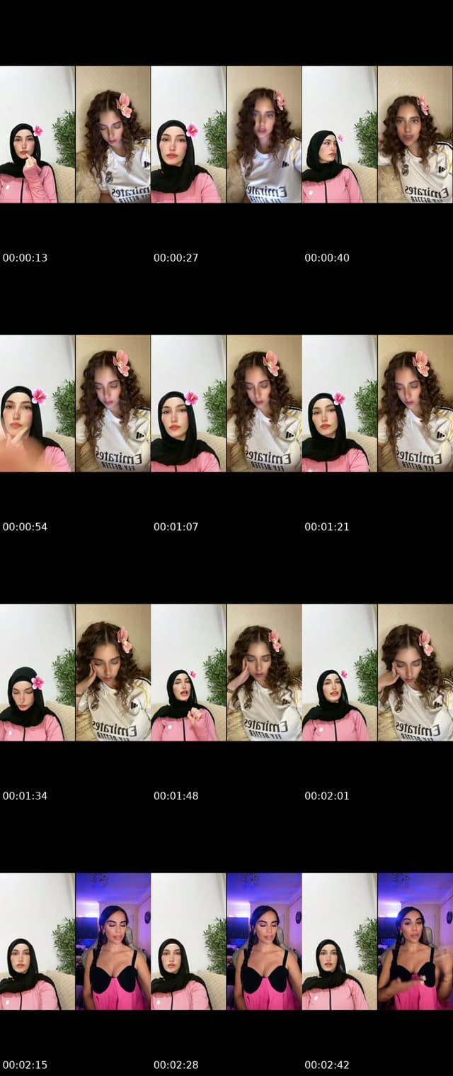 @roro_allloy888 TikTok live from 2026-07-04