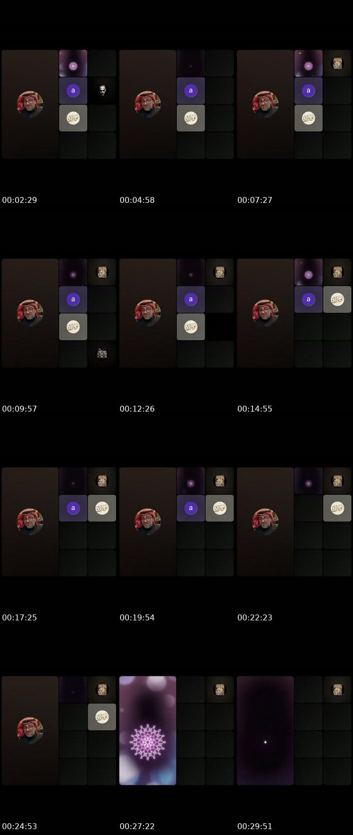 @rr_0001_ TikTok live stream