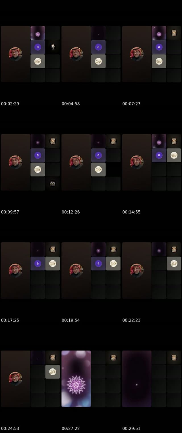 @rr_0001_ TikTok live from 2026-07-04