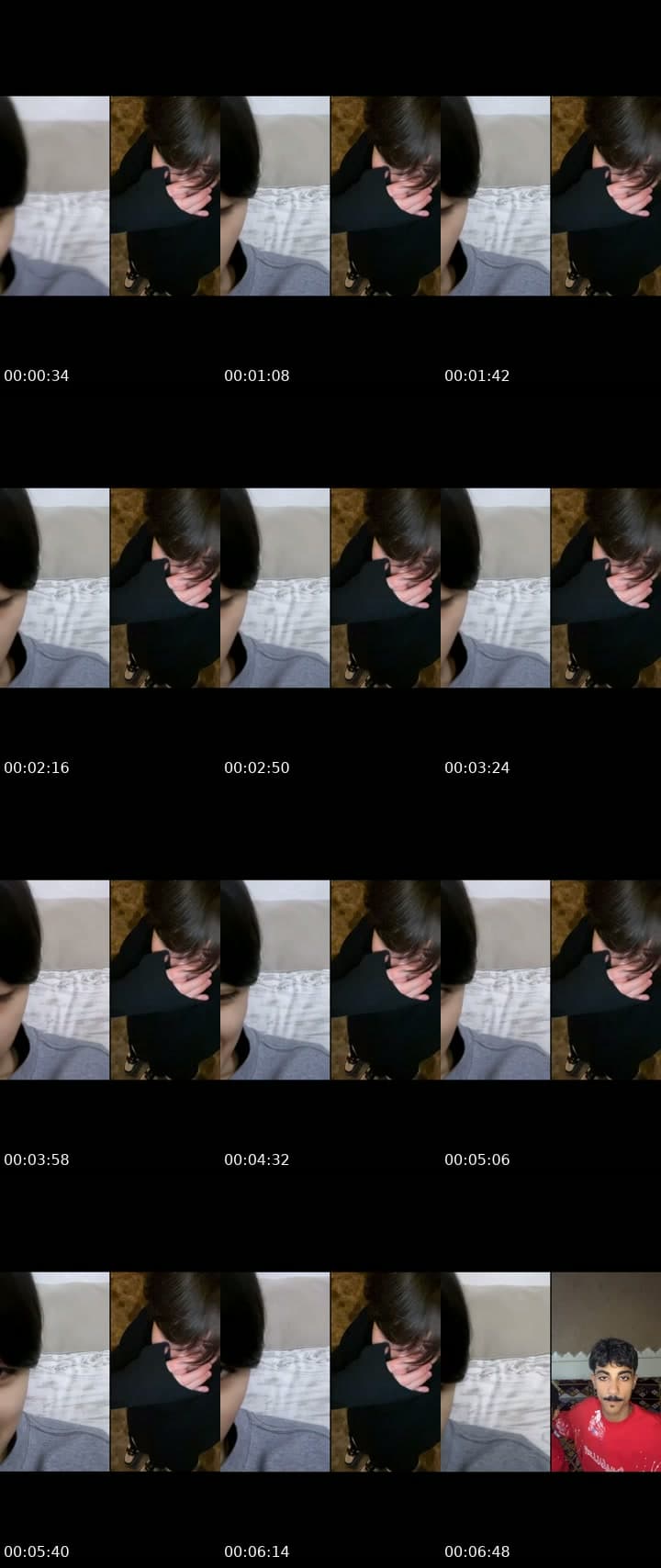 @sfga.6 TikTok live stream
