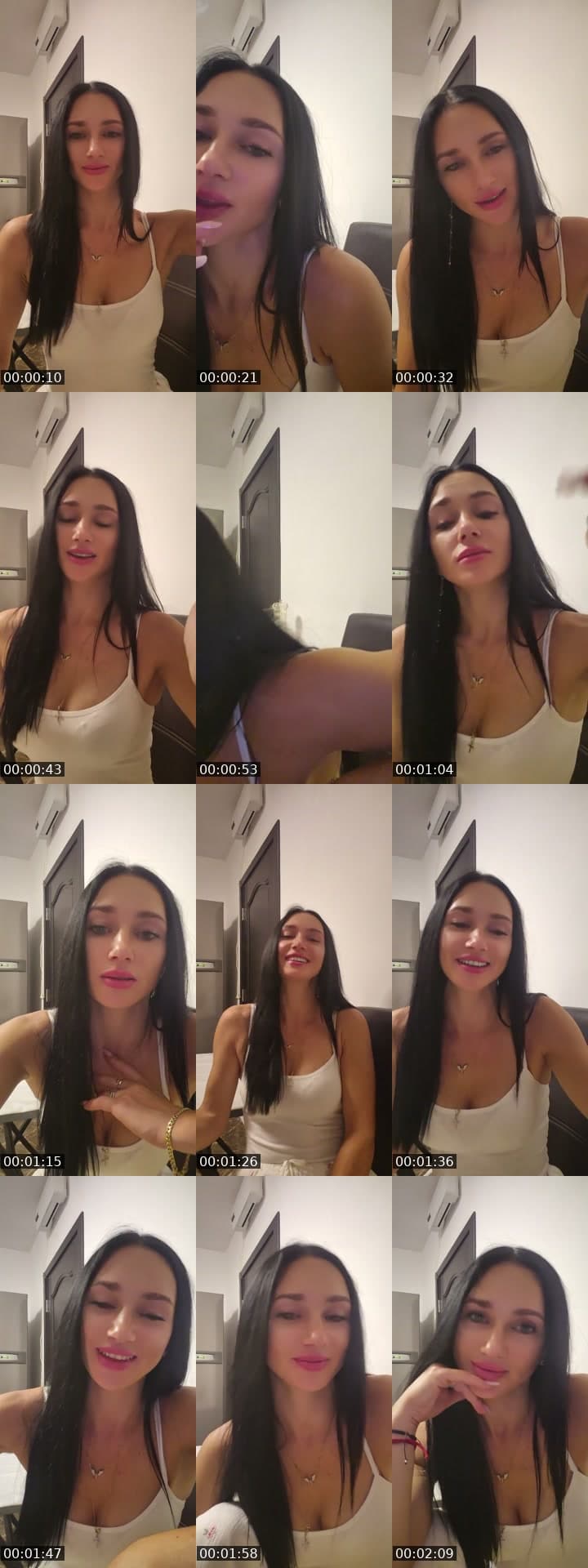 @sufletel369 TikTok live stream