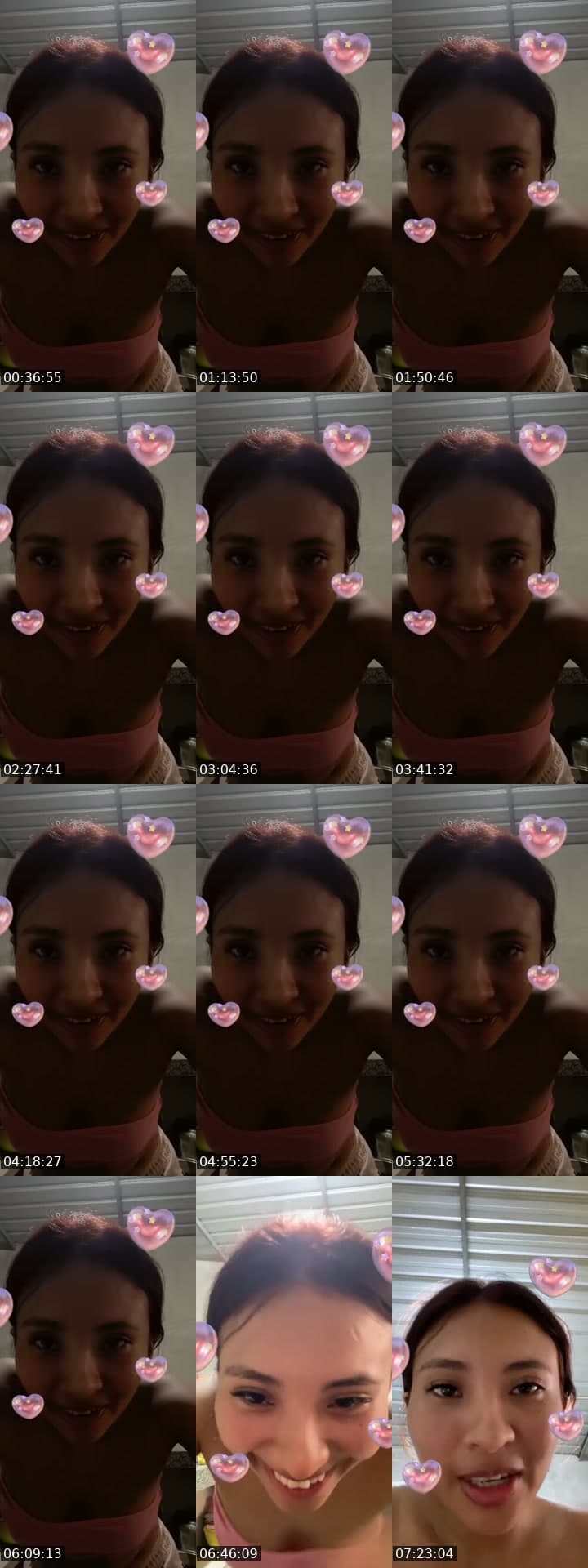 @userr999_55 TikTok live stream