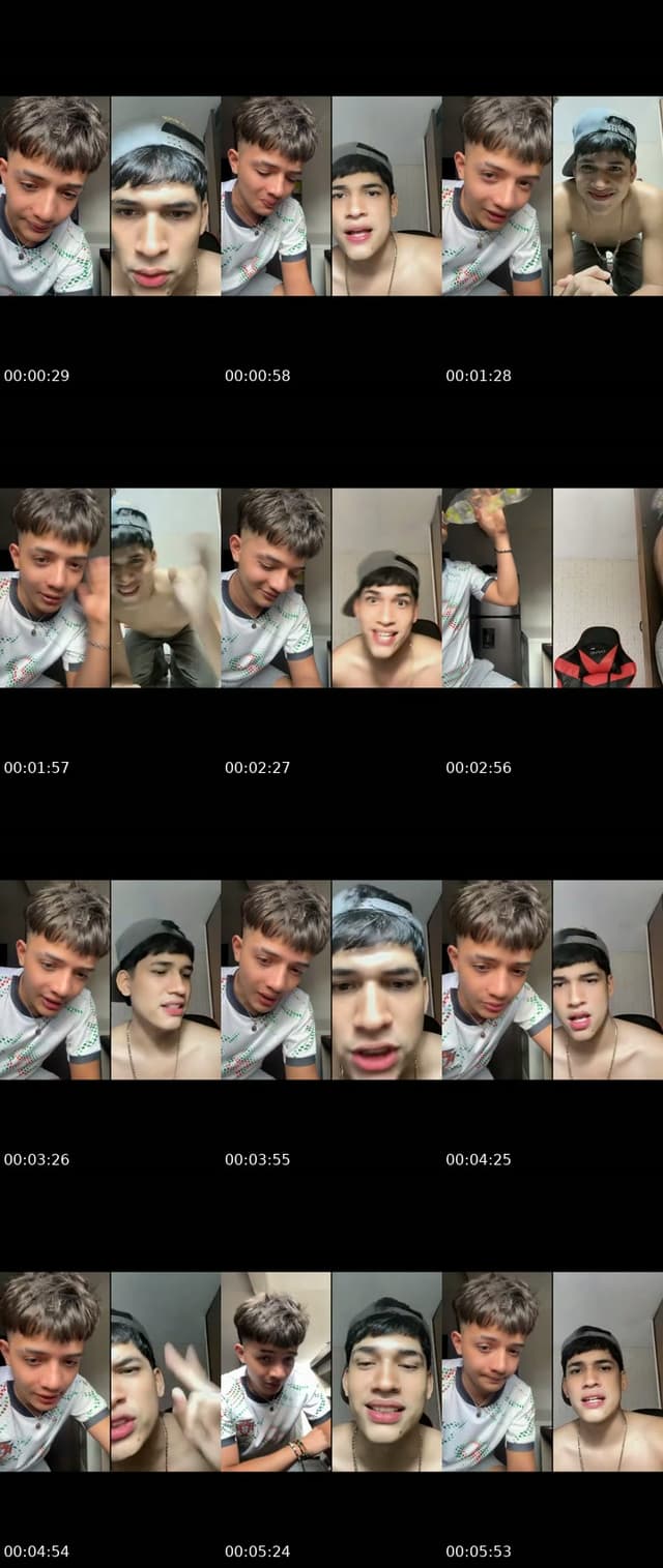 @adamstayler0 TikTok live from 2026-07-04