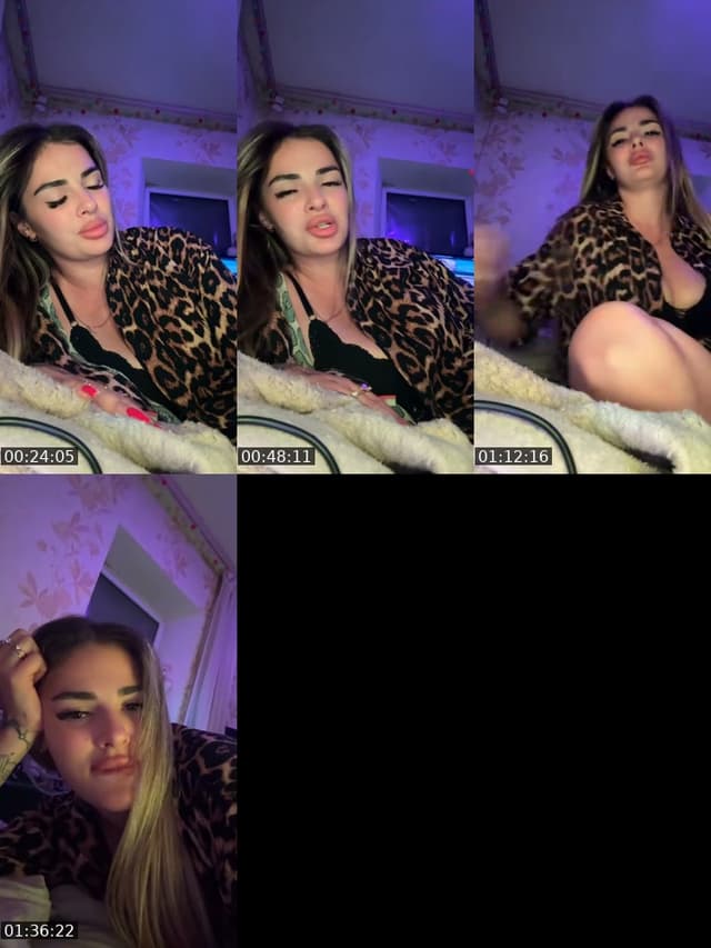 @ksusha777kobra TikTok live from 2026-07-04