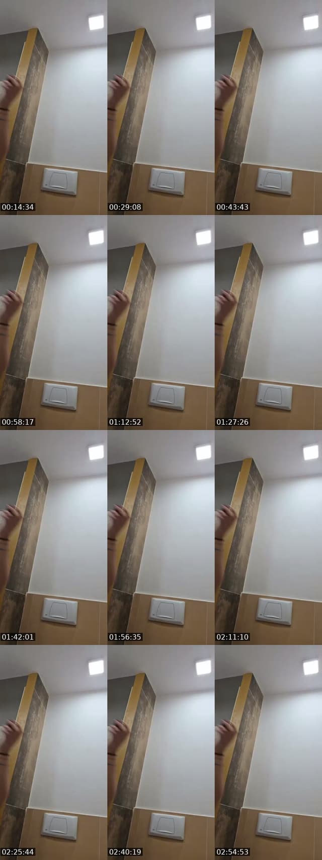 @mauretta.mau TikTok live