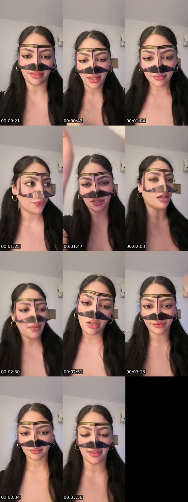 @to.u11 TikTok live from 2026-07-04