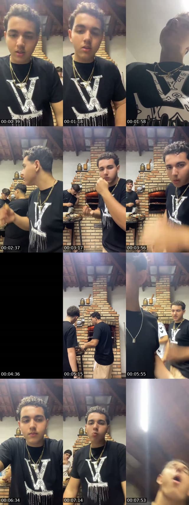@diegogasparino2 TikTok live from 2026-07-04