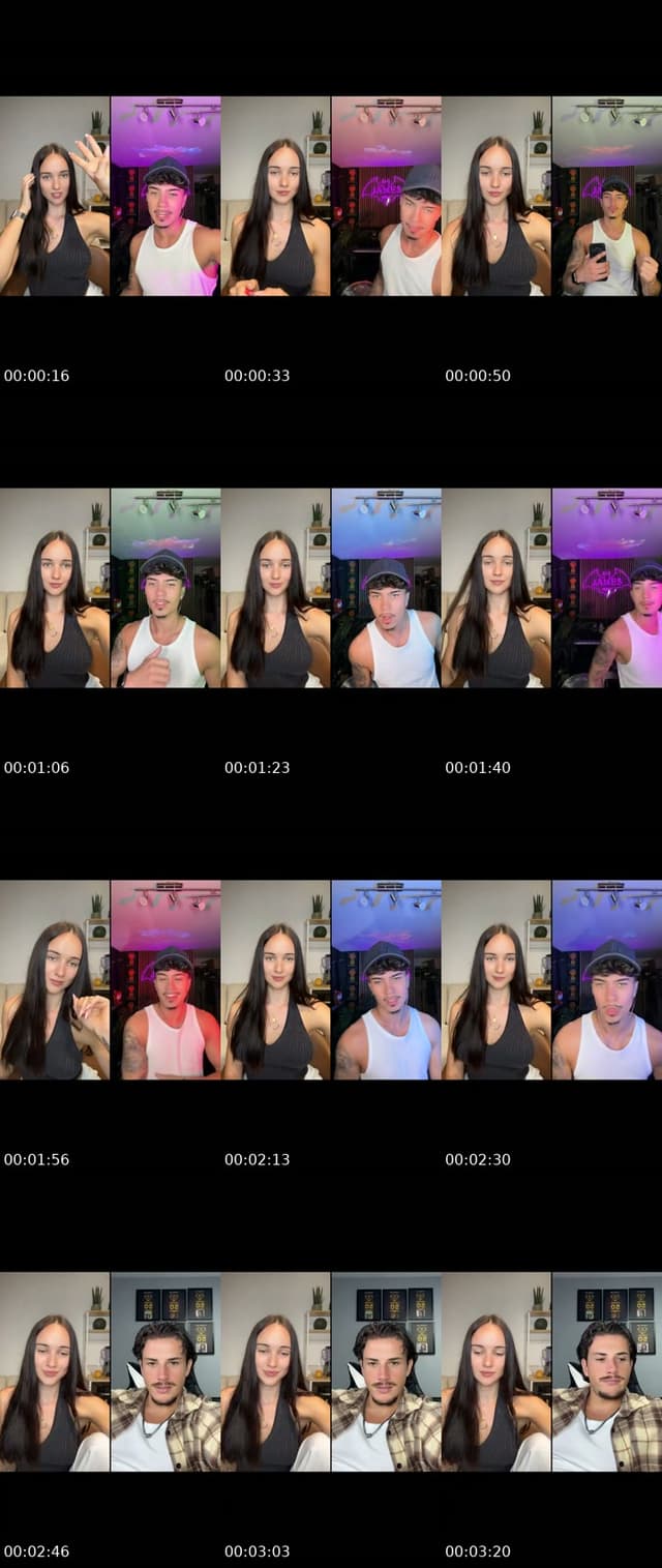 @fitnessgirlemmaaa TikTok live from 2026-07-04