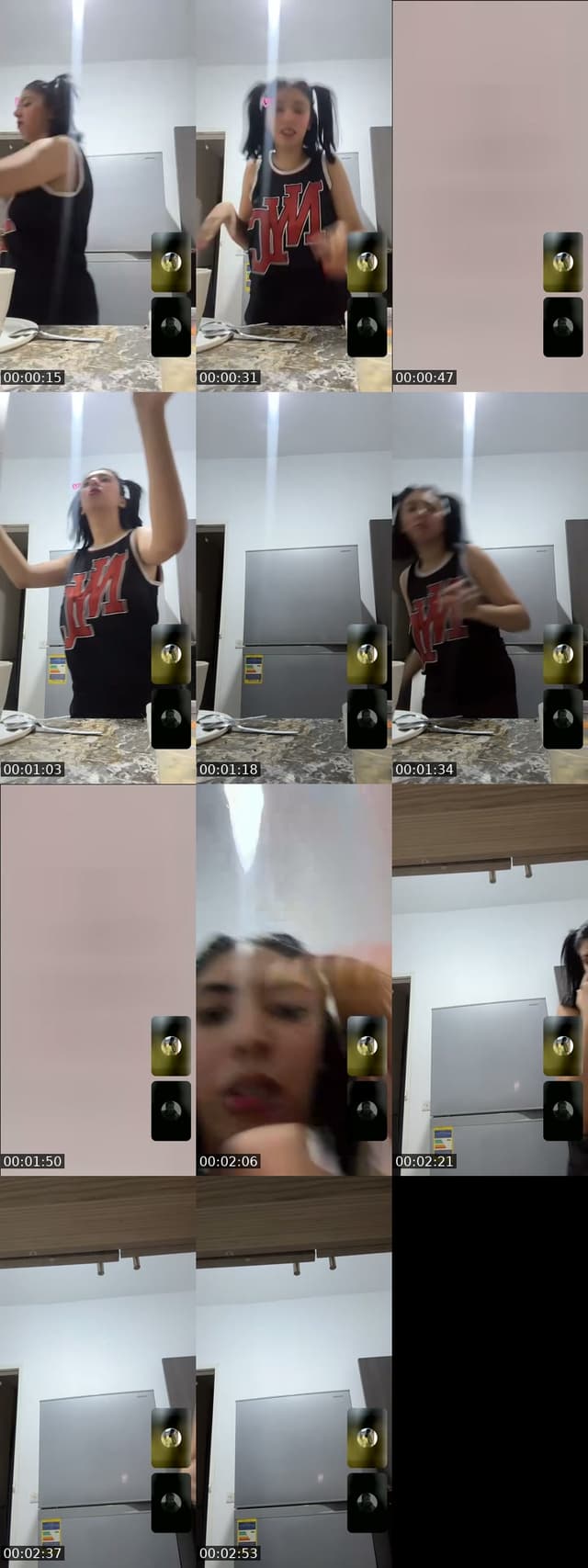 @ikram_7776 TikTok live