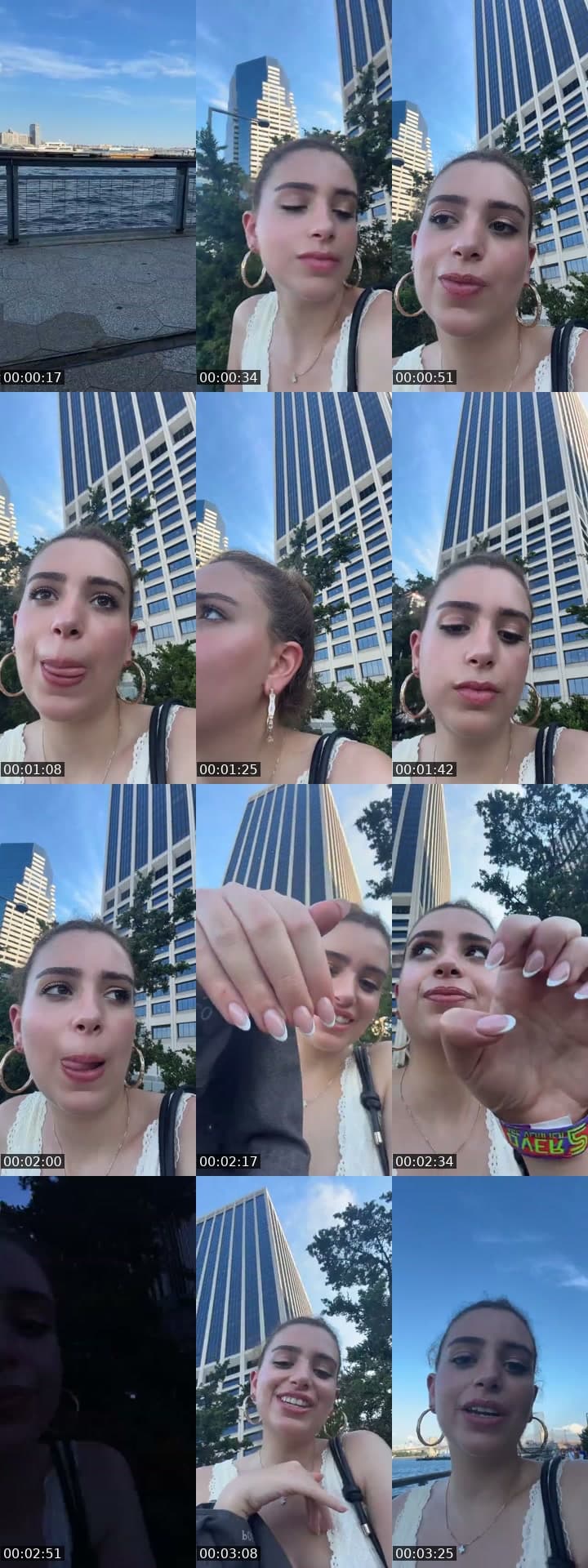 קרן