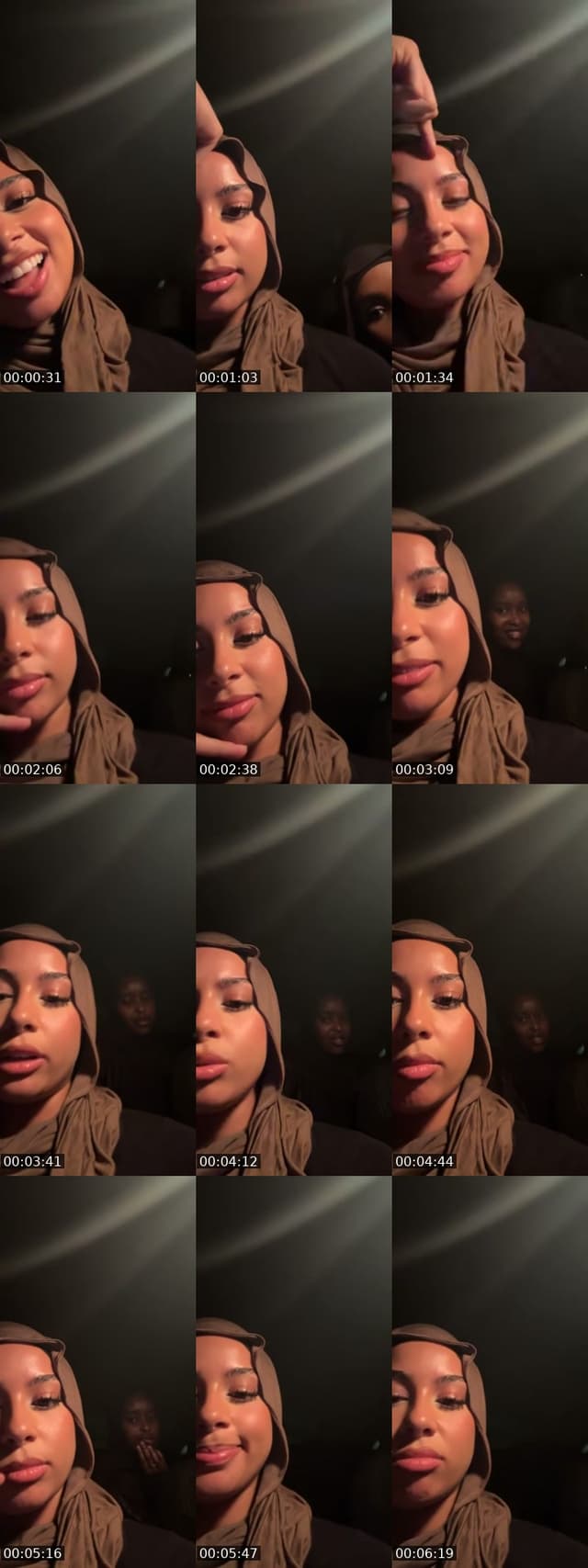 @azra.e1d TikTok live from 2026-07-04