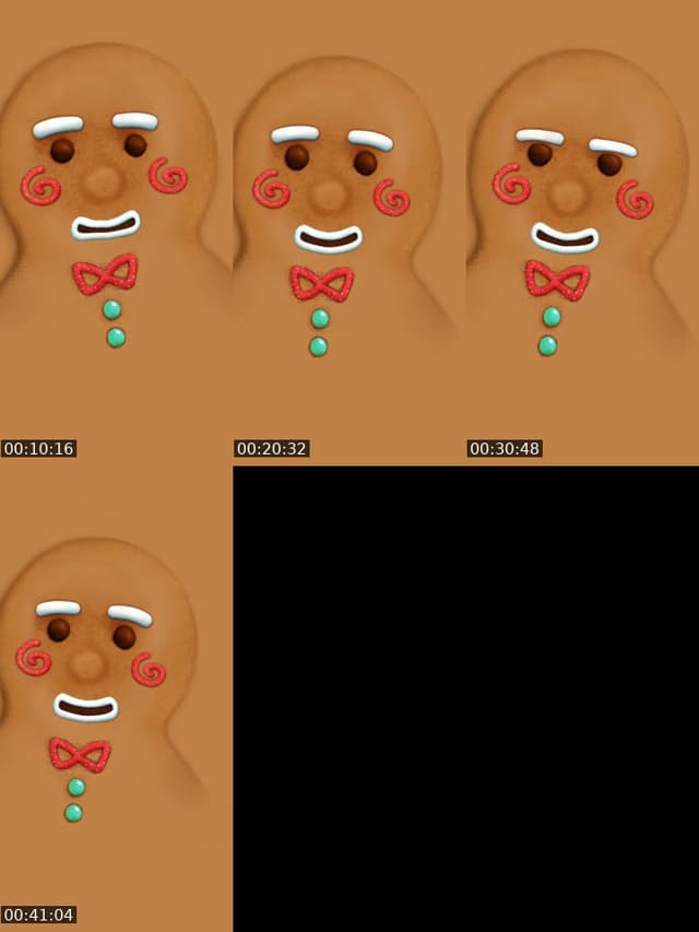 @mrknullsson TikTok live from 2026-07-04