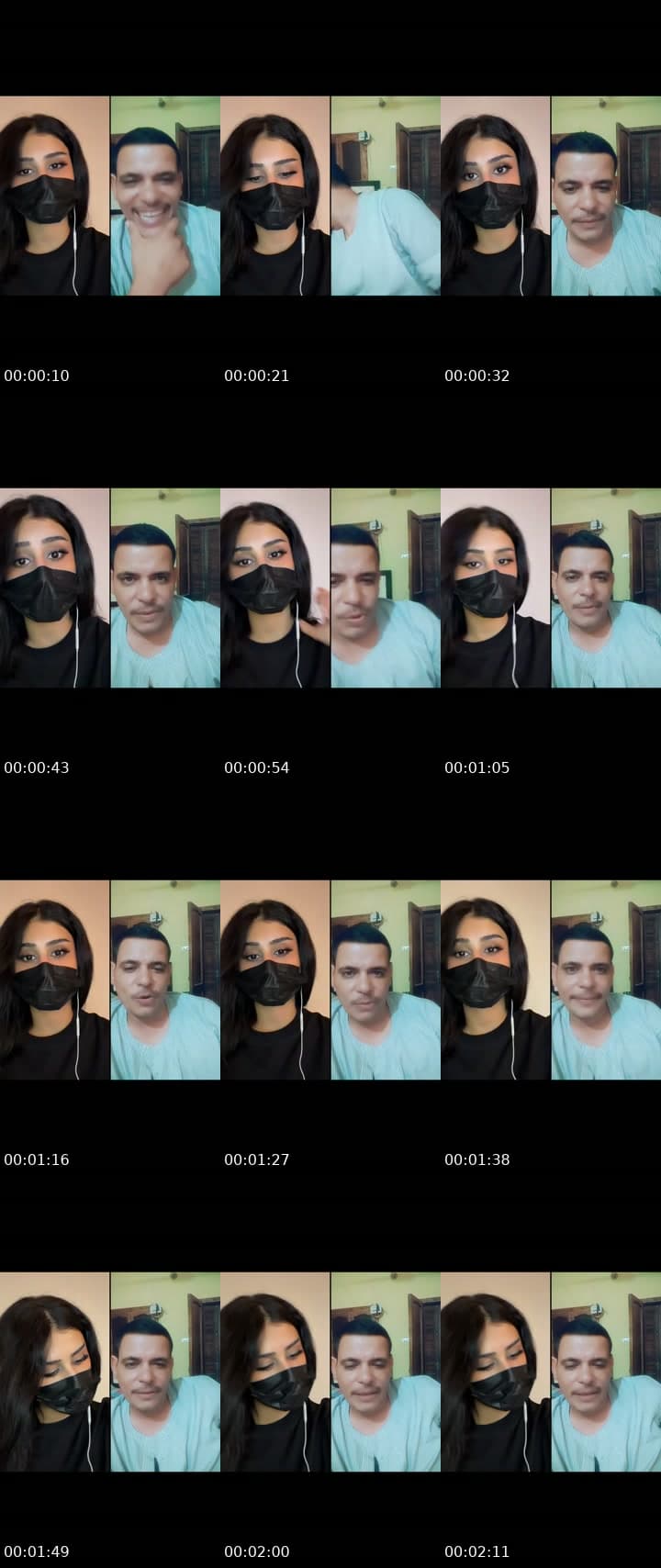 @qu7.72 TikTok live stream