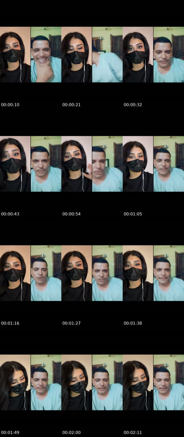 @qu7.72 TikTok live