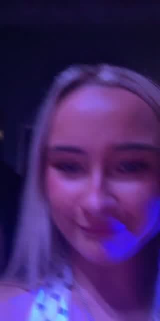 @sumandmylie TikTok live