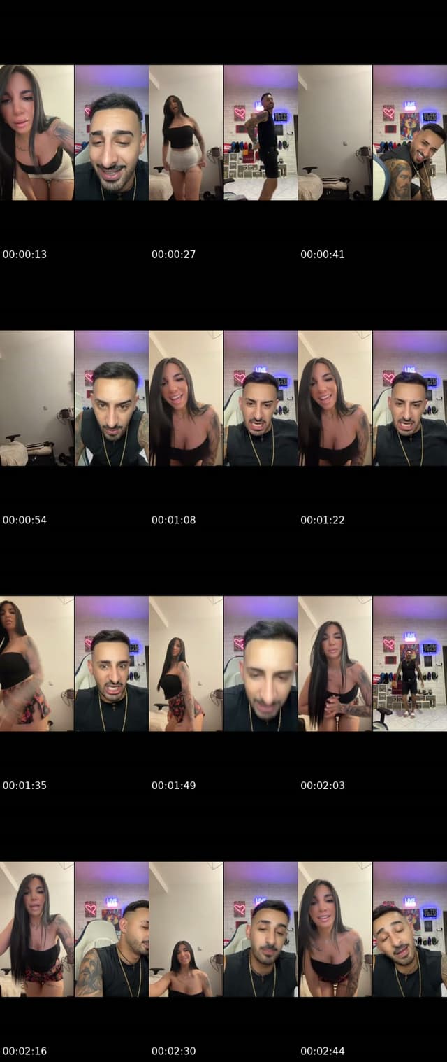 @tita84544 TikTok live from 2026-07-04