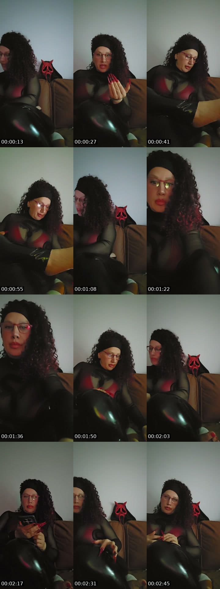 @belgiansdian TikTok live stream