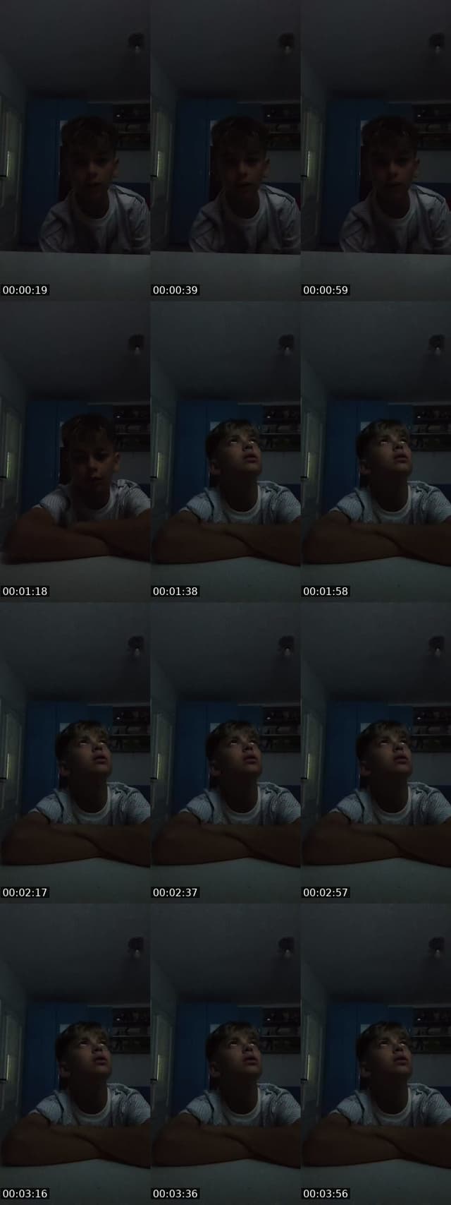 @2hollis2222 TikTok live