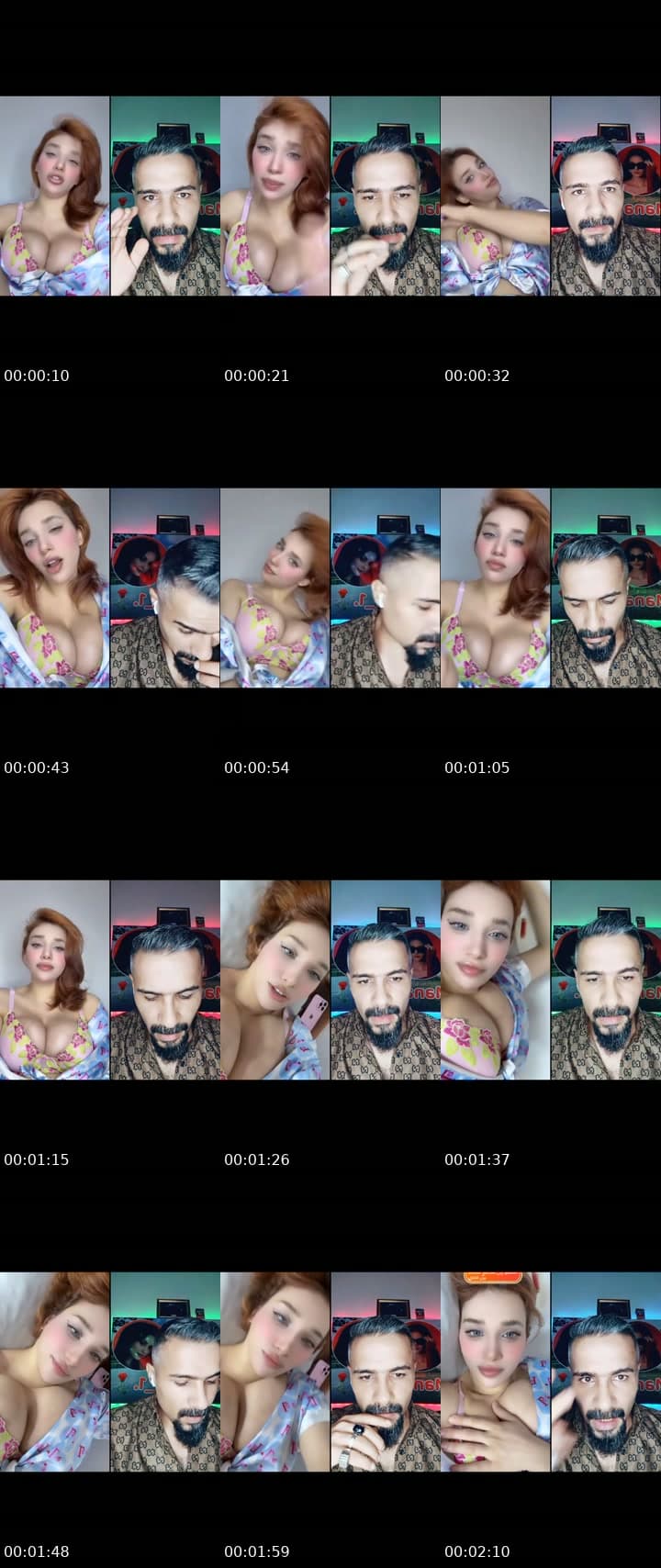 @hhxx.8885 TikTok live stream