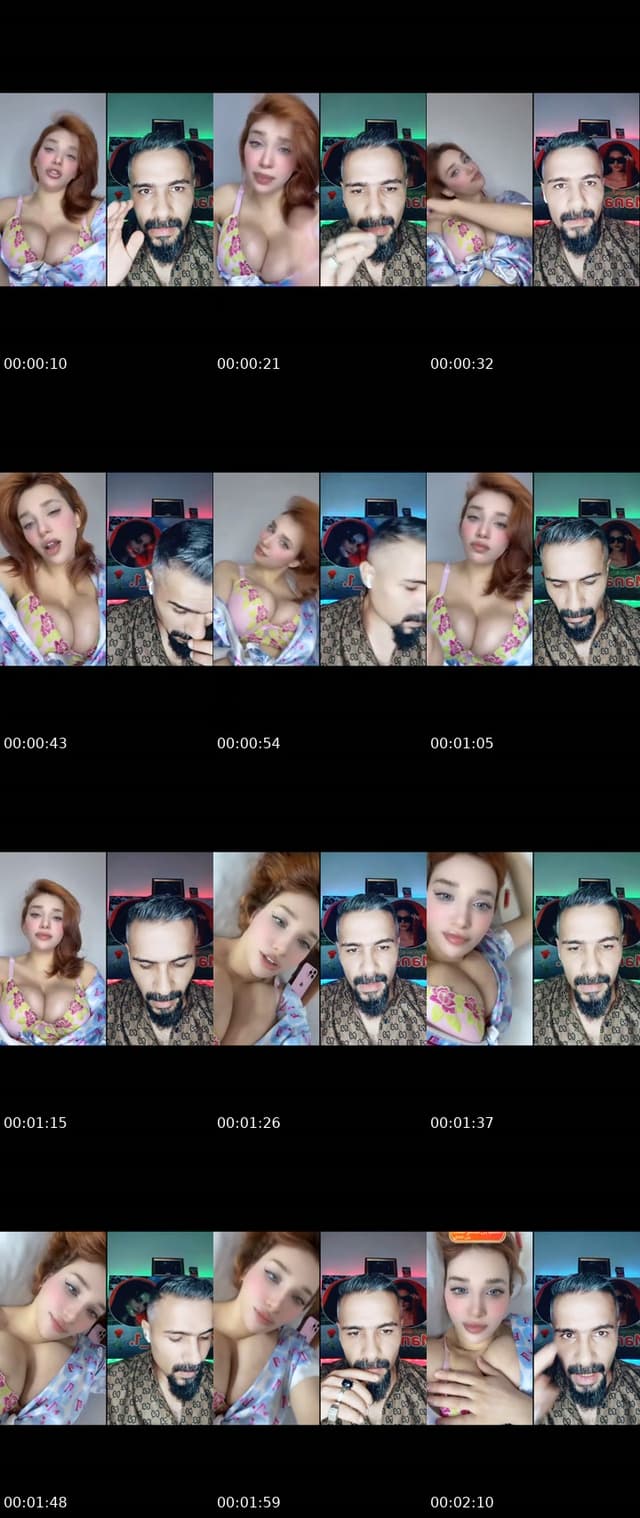 @hhxx.8885 TikTok live from 2026-07-04
