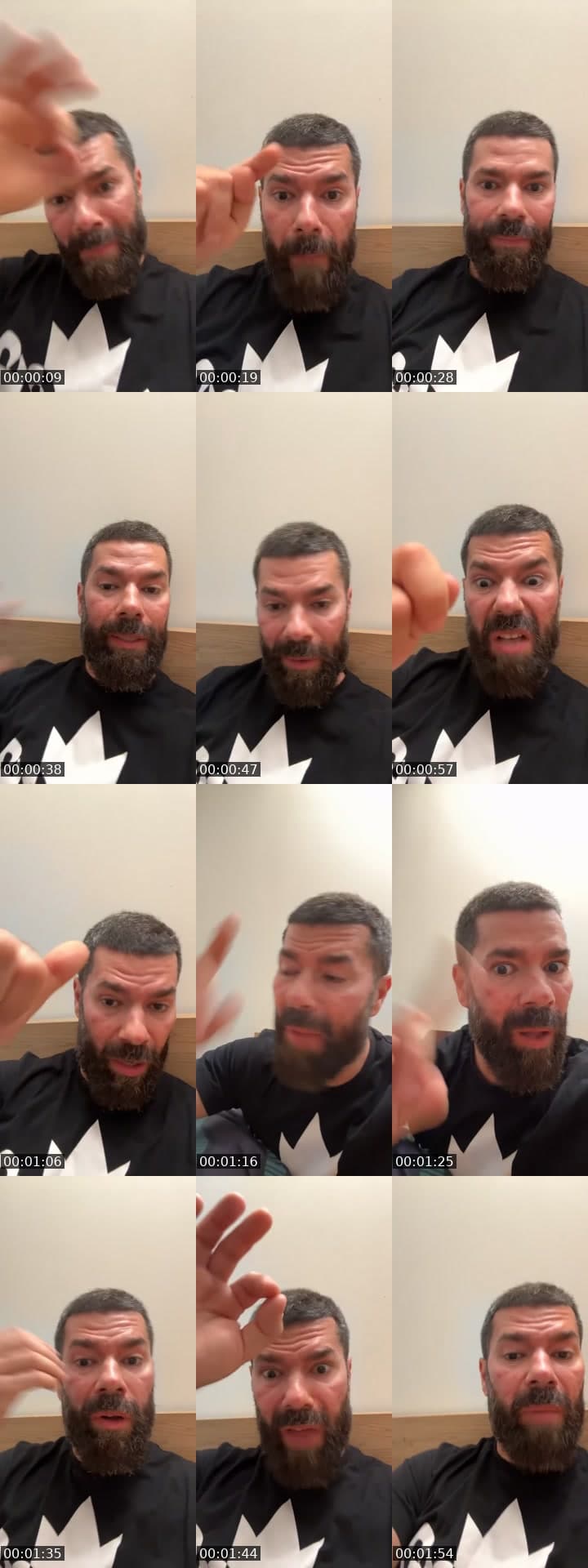 @educateur_sportif1 TikTok live stream