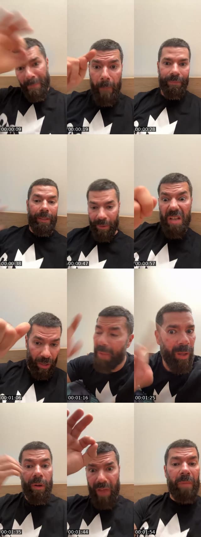 @educateur_sportif1 TikTok live