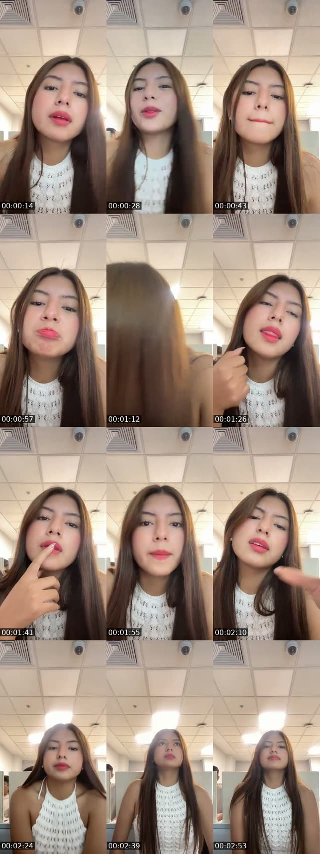 @_iammirian TikTok live from 2026-07-04