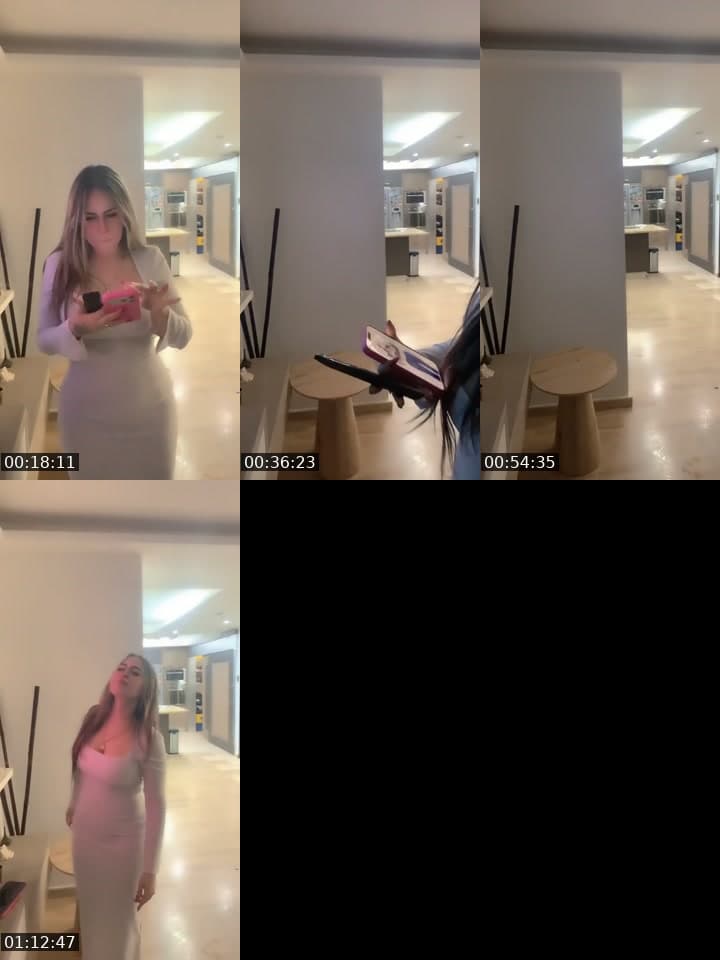 @susy20144 TikTok live stream
