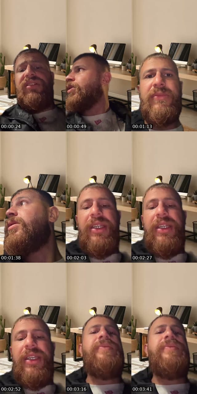 @ugursindy TikTok live from 2026-07-04