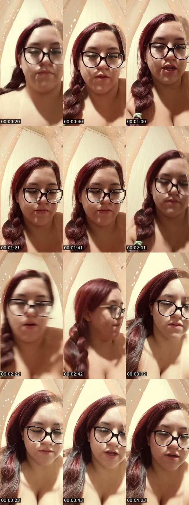 oi - @vicke.farias