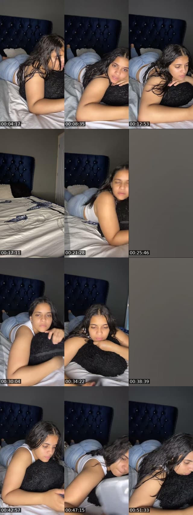 @daniela__g1509 TikTok live from 2026-07-04