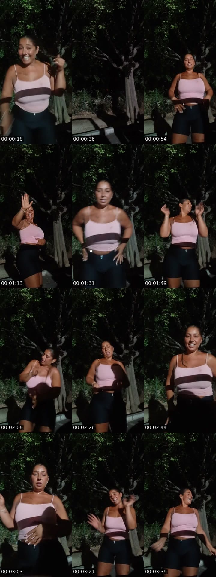 @bella360comptesecour TikTok live stream