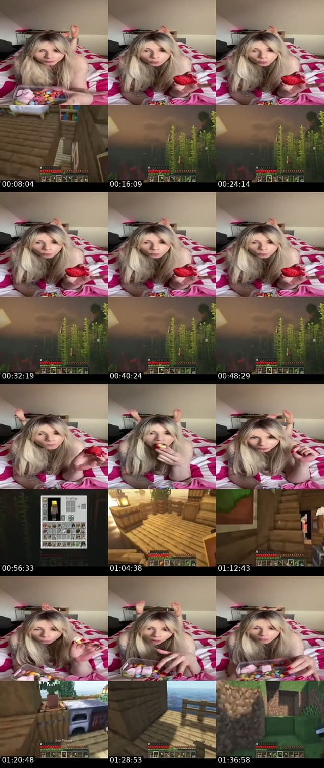 @edsgtdq TikTok live