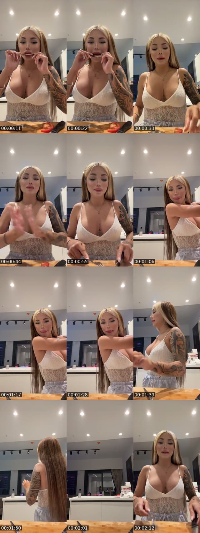 TikTok live: dışarıdan izleme Dostummm by @dilaayanmaz