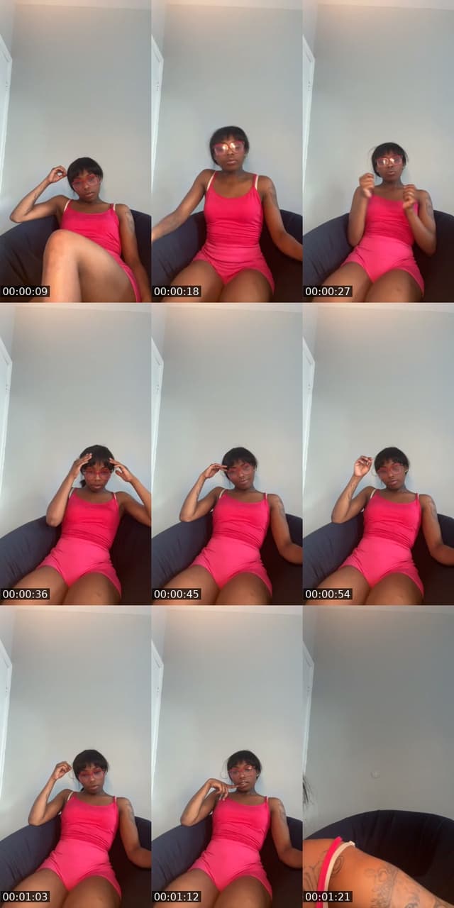 @fun_size108 TikTok live from 2026-07-04