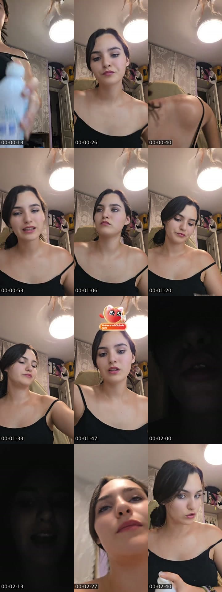@gio._.oig TikTok live stream
