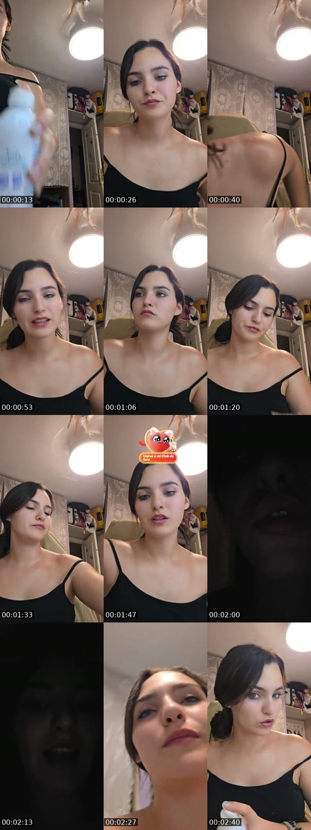 @gio._.oig TikTok live from 2026-07-04