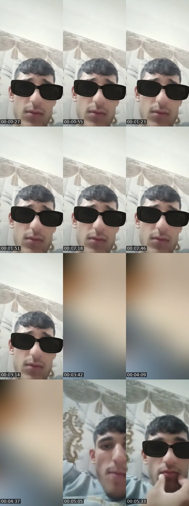 @mar_cus727 TikTok live stream
