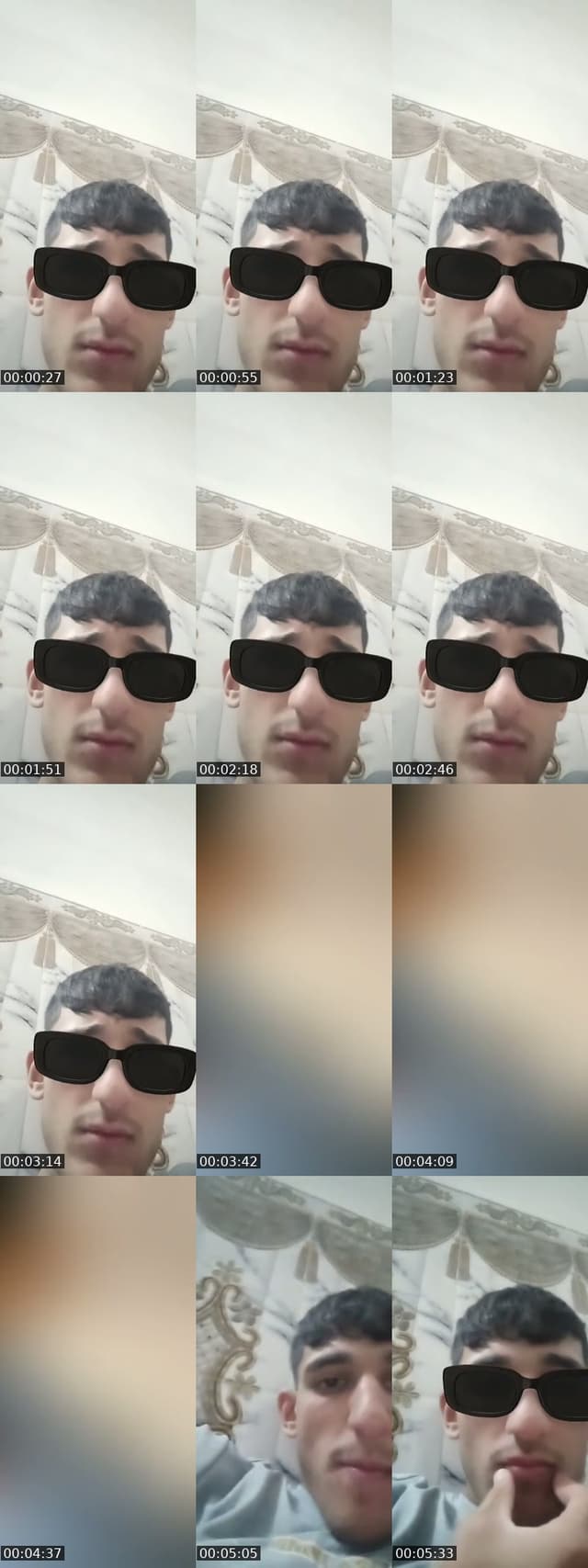 @mar_cus727 TikTok live