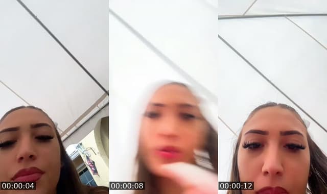 uhm helloooo - @deegarcia00