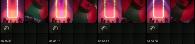 @muostapha23 TikTok live