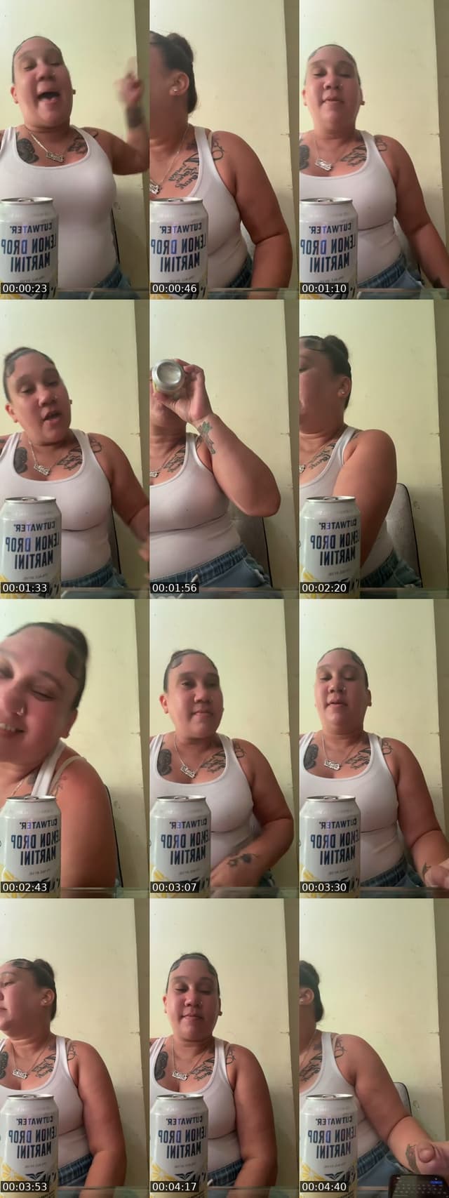tiktok im 18 ttm - @..alenah