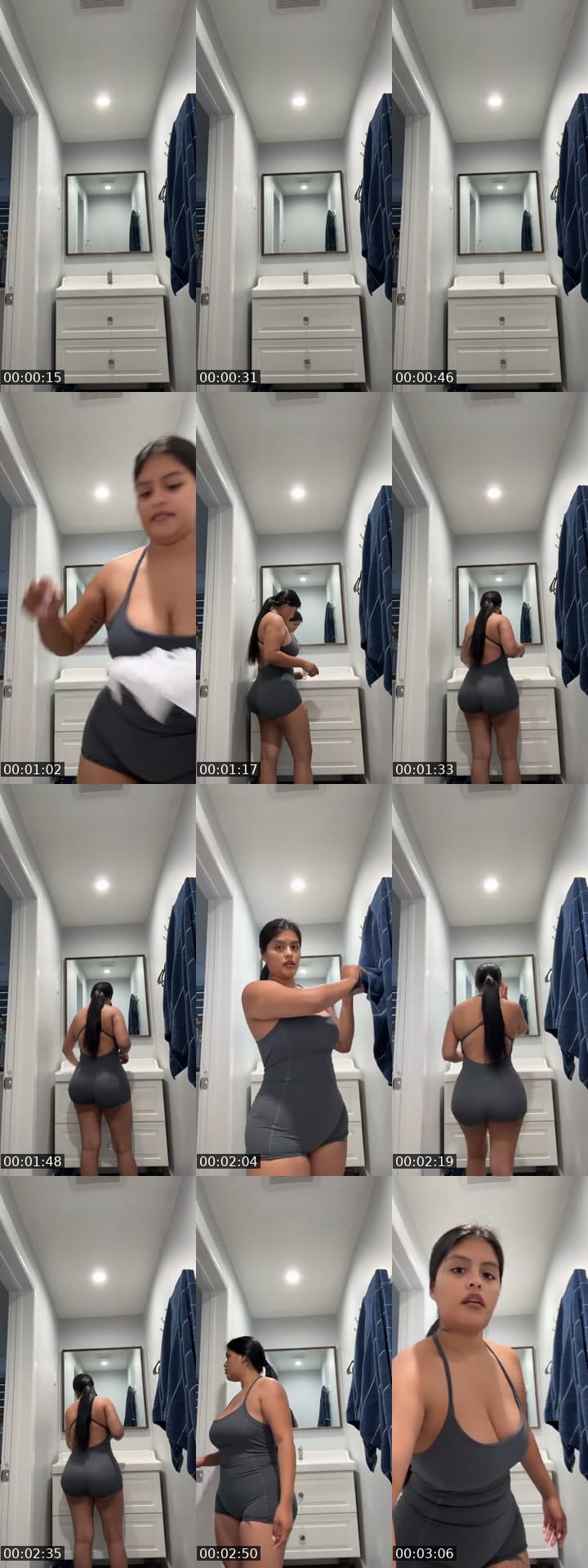 @tnv3.3 TikTok live stream