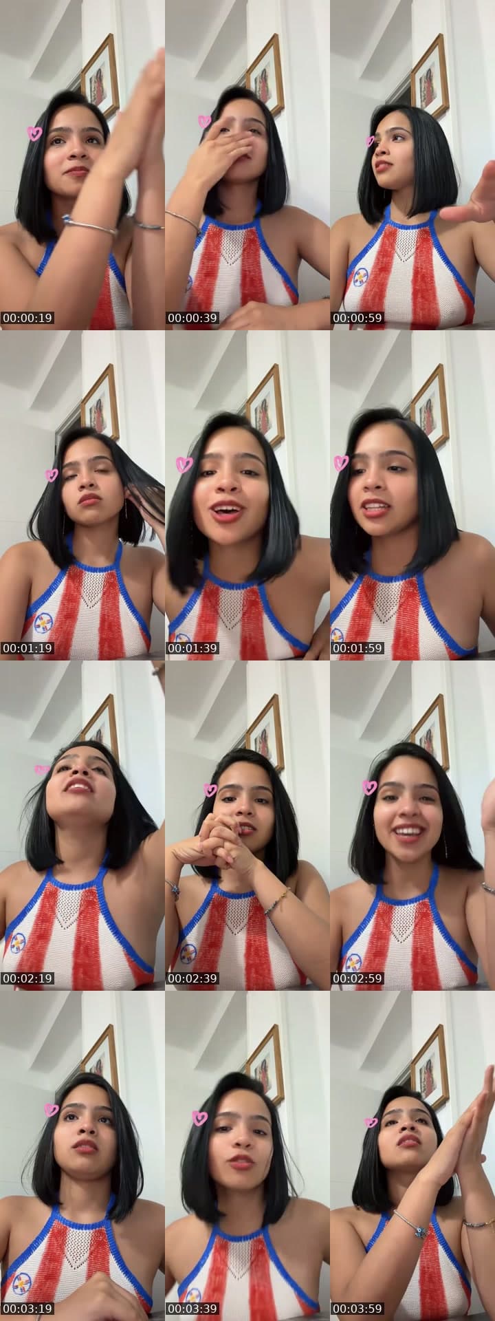 OLAAAAA