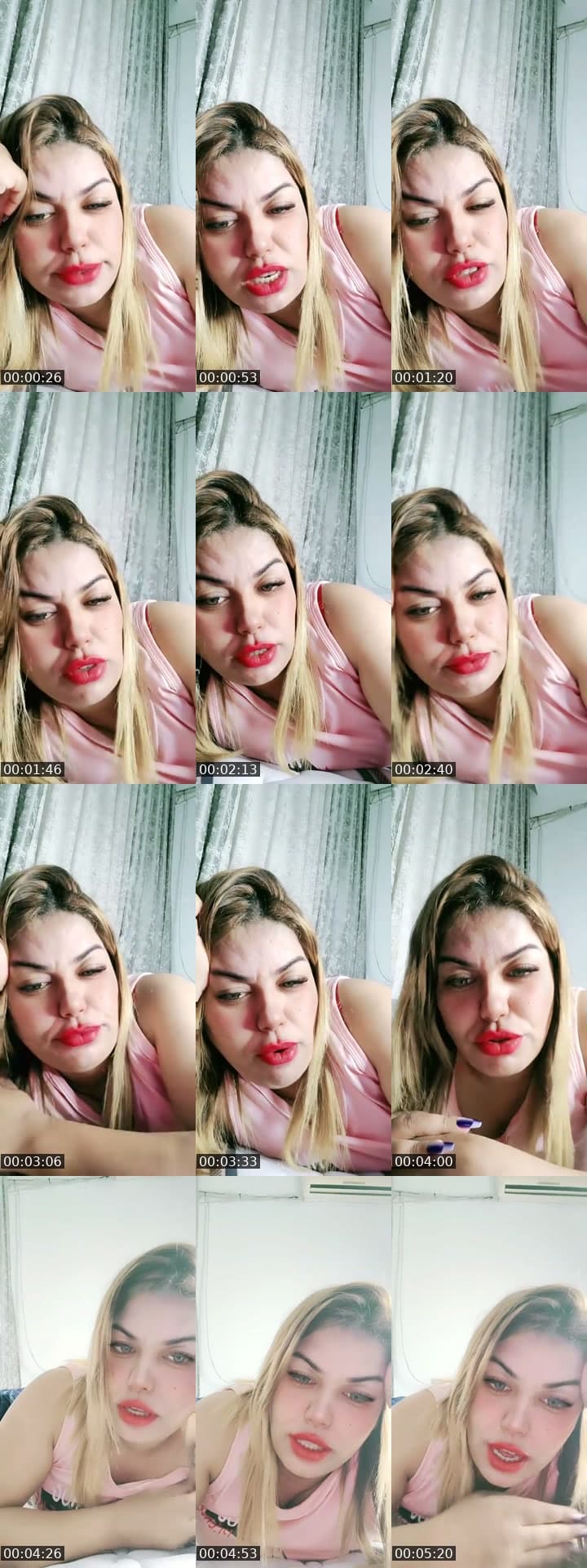 @dandouna400166 TikTok live stream