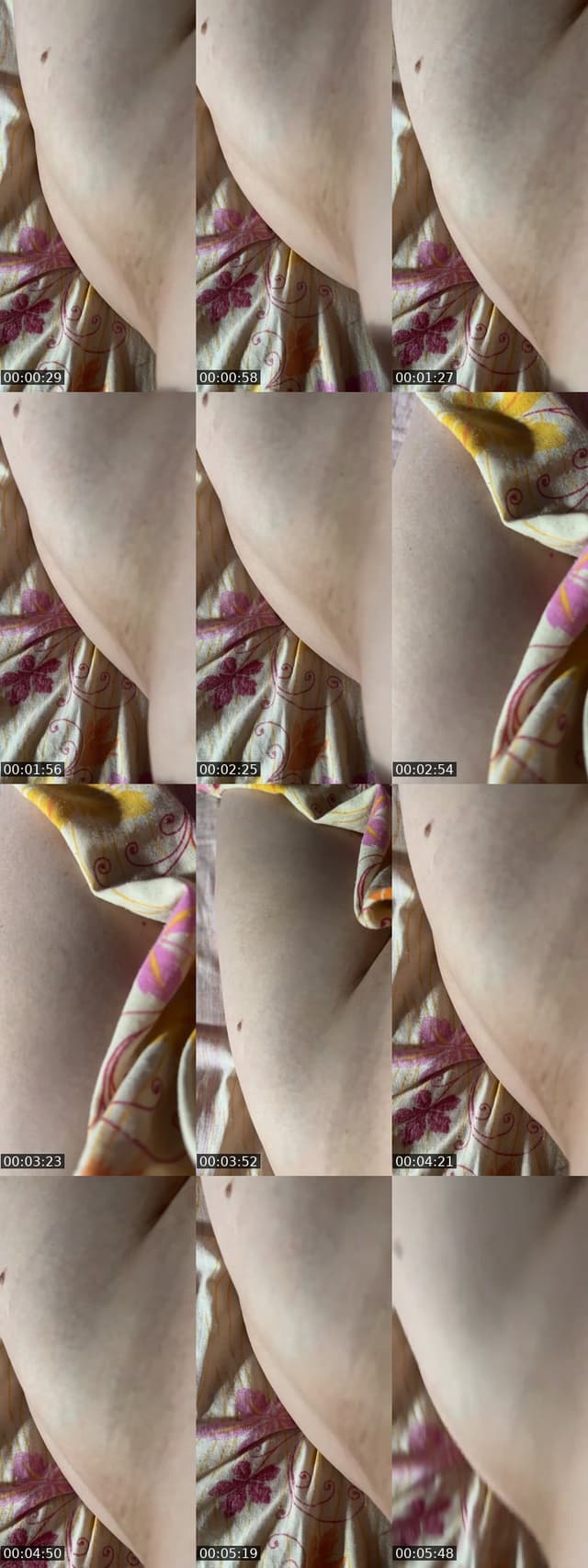 @elenutza892 TikTok live